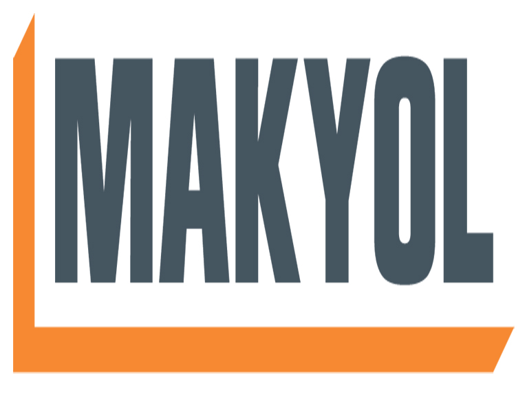 MAKYOL KAMUOYU DUYURUSU